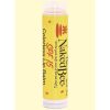 SPF Lip Balm
