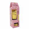 Vanilla, Rose, and Honey Gift Set - Image 2