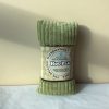 Spa Basket - Image 4