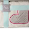 Survivor Royal Plush Blanket - Image 2