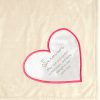 Survivor Royal Plush Blanket