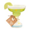 Margarita LED