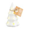 LED Tree Sitter