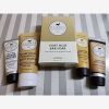 Dionis Goat Milk Essentials Travel Kit