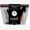 Dionis Goat Milk Essentials Travel Kit - Image 2