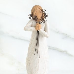 Willow Tree "Friendship"