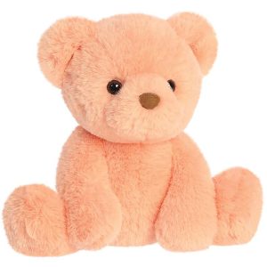 Gelato Mango Bear