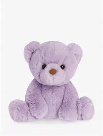 Gelato Lavender Bear