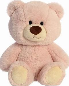 Hugga-Wug Bear