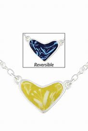People We Love Grandmother Necklace