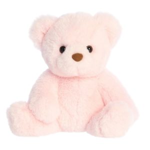 Strawberry Gelato Bear