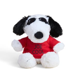 Warmies Joe Cool (Snoopy)