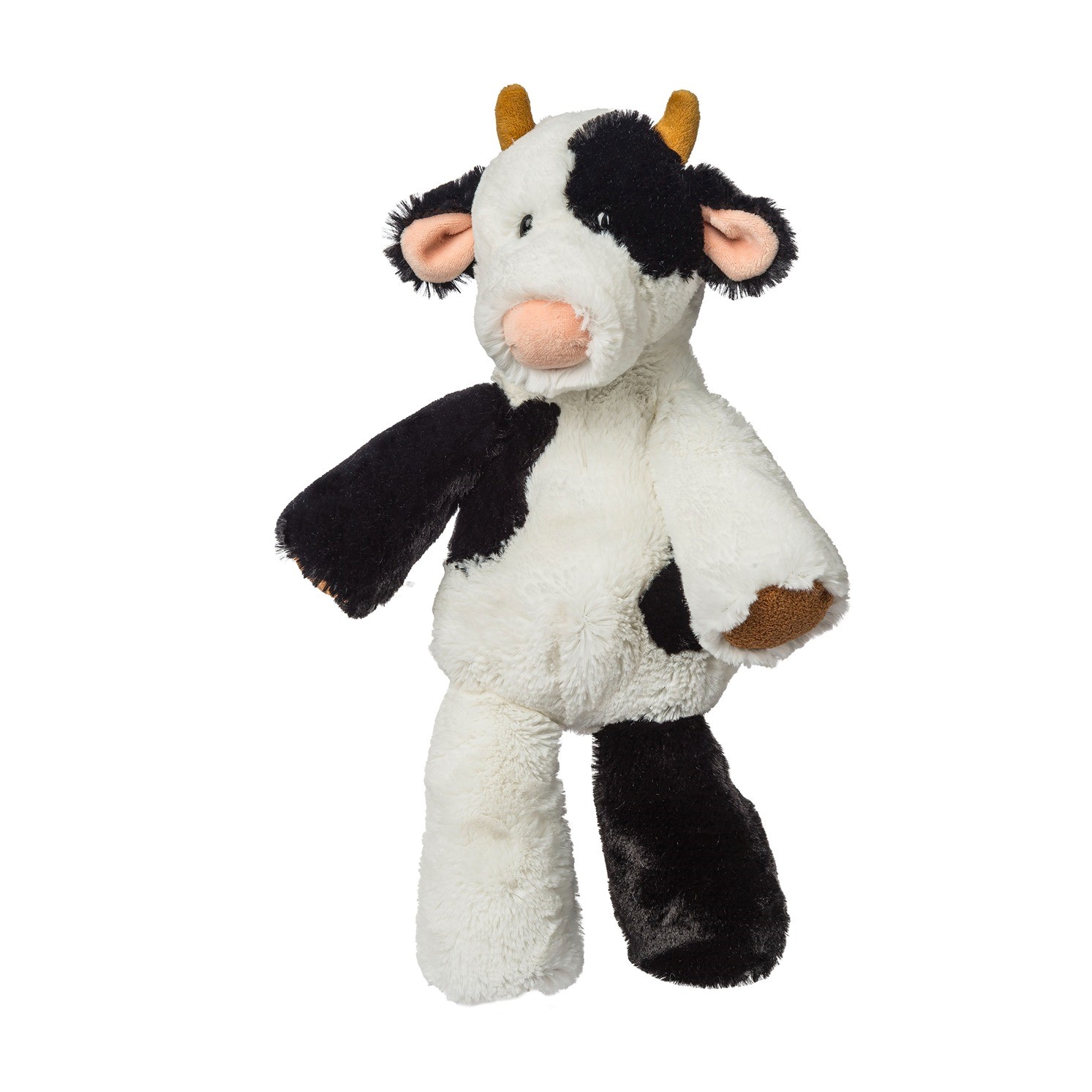 Marshmallow Jr Cow