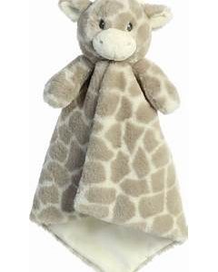 Gabby Giraffe Luvster