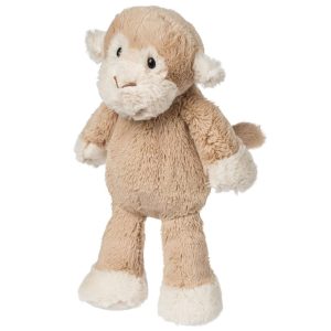 Marshmallow Jr Monkey