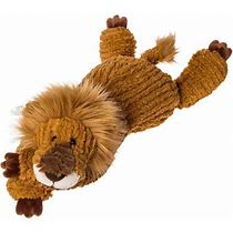 Cozy Toes Lion