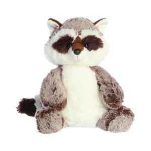 Rocky Racoon