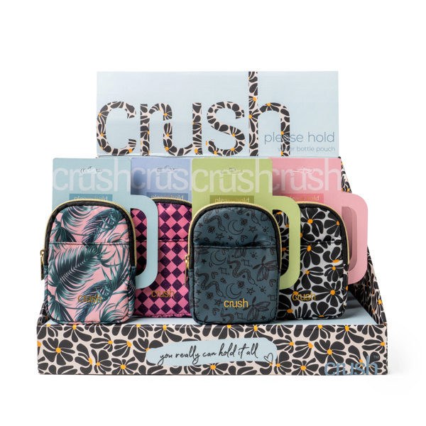 Water Bottle Pouch - Image 2