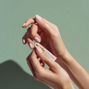 Matchbook Nail Files