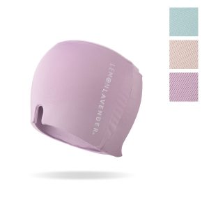 Temp-Smart Migraine Cap