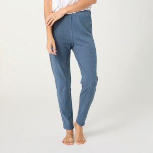 Weekend Leggings