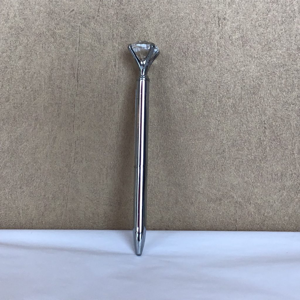 Spa Basket Medical Center of the Rockies