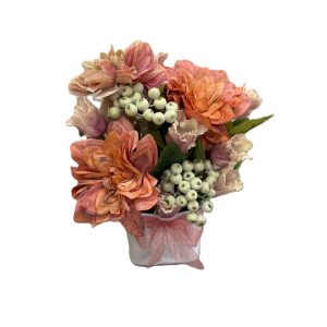 Silk Arrangement 49.99