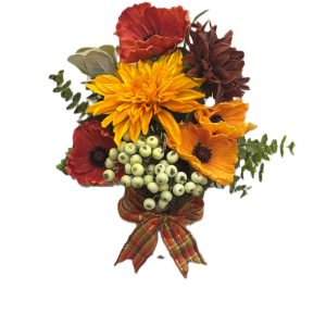 Silk Arrangement 49.99