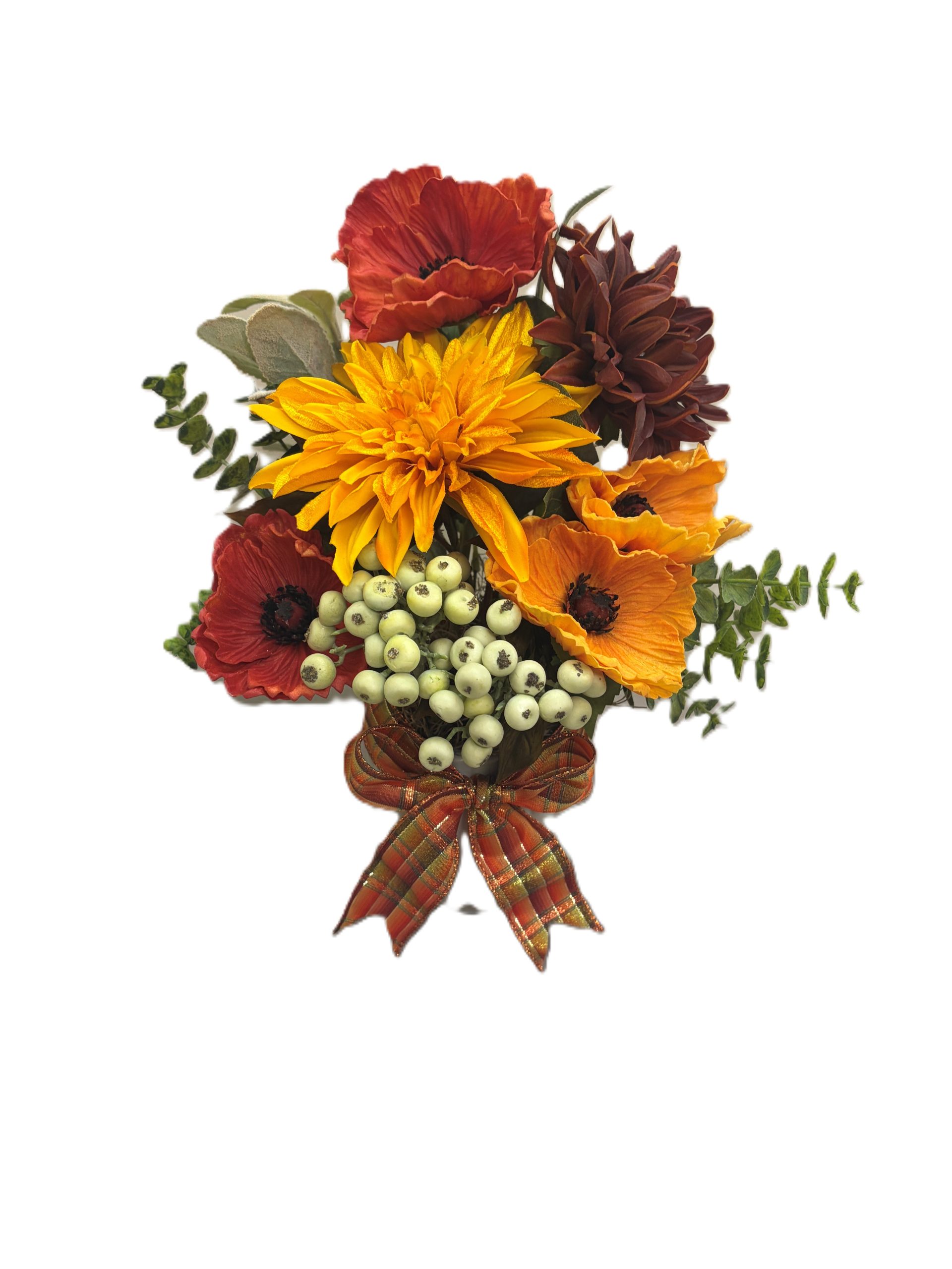 Silk Arrangement 49.99